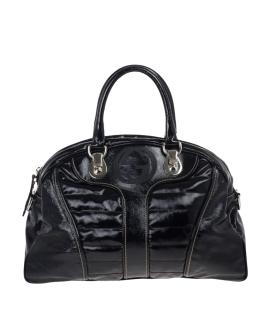 GUCCI Сумка с короткими ручками