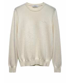 MC2 SAINT BARTH Джемпер / свитер