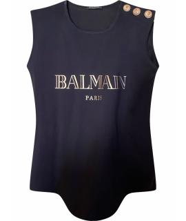 BALMAIN Майка