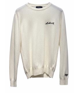 MC2 SAINT BARTH Джемпер / свитер