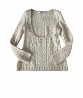 CHRISTIAN DIOR Джемпер / свитер