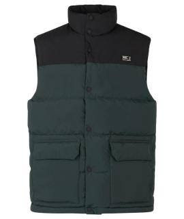 MC2 SAINT BARTH Жилет