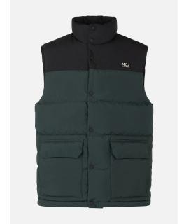 MC2 SAINT BARTH Жилет