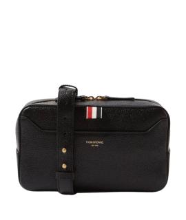 THOM BROWNE Поясная сумка