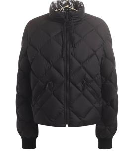 HERMES Пуховик