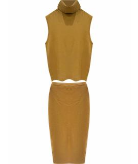 12 STOREEZ Костюм с юбками