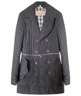 BURBERRY Пальто