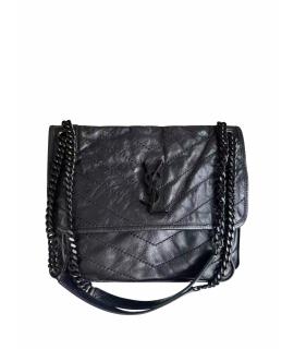 SAINT LAURENT Сумка через плечо