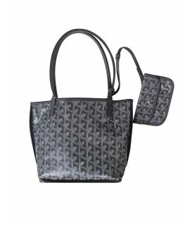 GOYARD Сумка тоут