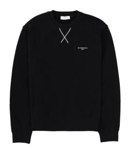 GIVENCHY Худи/толстовка