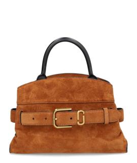 MARC JACOBS Сумка с короткими ручками