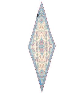 ETRO Шарф