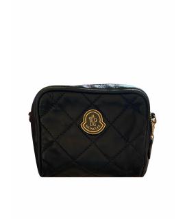 MONCLER Сумка через плечо