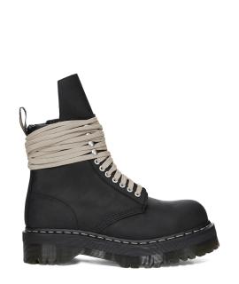 DR. MARTENS Ботинки