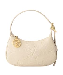 LOUIS VUITTON Сумка с короткими ручками