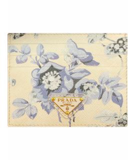 PRADA Кардхолдер