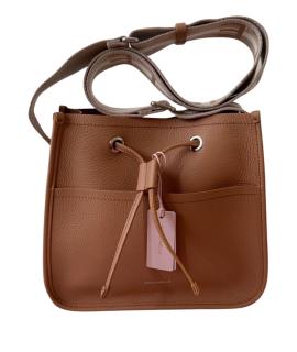 COCCINELLE Сумка через плечо