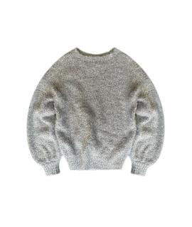 DRIES VAN NOTEN Джемпер / свитер