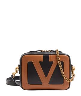 VALENTINO Сумка через плечо