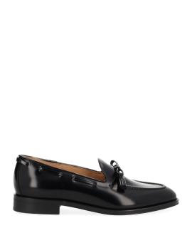 VALENTINO Лоферы