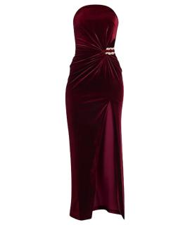 SELF-PORTRAIT Повседневное платье