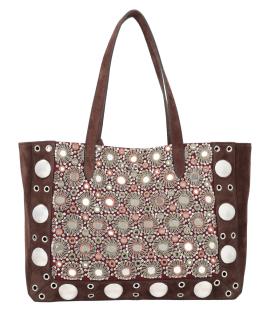 VALENTINO Сумка Тоут