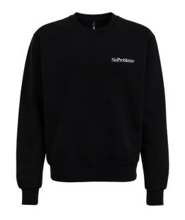 NO PROBLEMO Худи/толстовка