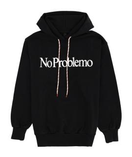 NO PROBLEMO Худи/толстовка