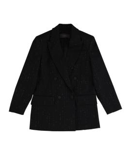 MAX MARA Жакет/пиджак