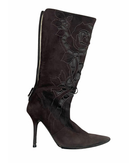 

Сапоги VALENTINO