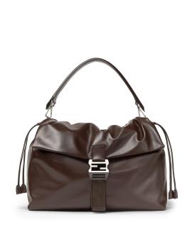 FENDI Сумка на плечо