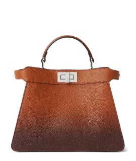 FENDI Сумка тоут