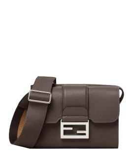 FENDI Сумка на плечо