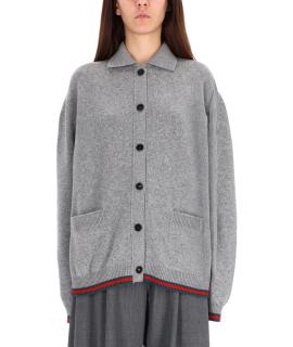 GUCCI Кардиган