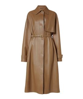 FENDI Тренч/плащ