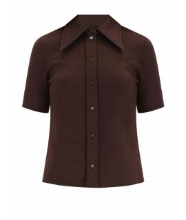 GUCCI Рубашка