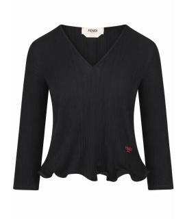 FENDI Джемпер / свитер