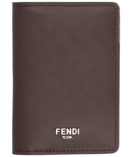 FENDI Кардхолдер