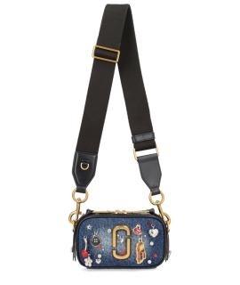 MARC JACOBS Сумка через плечо