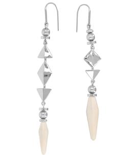 ISABEL MARANT Серьги