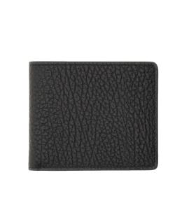 MAISON MARGIELA Кошелек