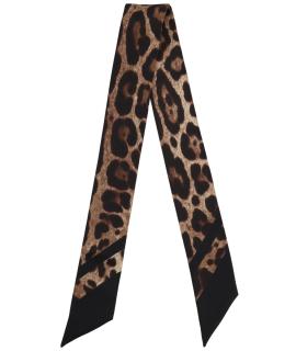 DOLCE&GABBANA Шарф