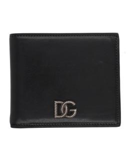 DOLCE&GABBANA Кошелек