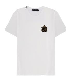 DOLCE&GABBANA Футболка