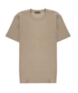 TOM FORD Футболка