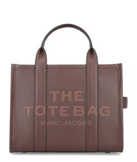 MARC JACOBS Сумка тоут