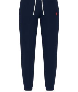 POLO RALPH LAUREN Повседневные брюки