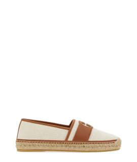 GUCCI Слипоны