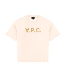 A.P.C. Футболка