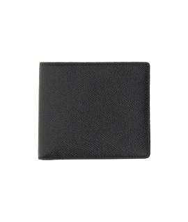 MAISON MARGIELA Кошелек